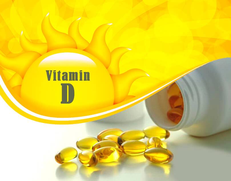 vitamin-d