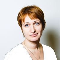 жданова м в педиатр аллерголог